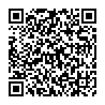 www.house-info.idv.tw房屋網-潭子買房子-QRCode