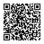 www.house-info.idv.tw房屋網-潭子買房屋-QRCode