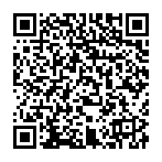 www.house-info.idv.tw房屋網-潭子農舍-QRCode