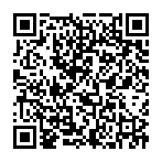 www.house-info.idv.tw房屋網-潭子透天-QRCode