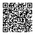 www.house-info.idv.tw房屋網-潭子透天別墅-QRCode