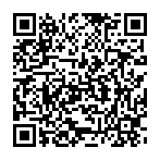 www.house-info.idv.tw房屋網-潭子透天厝-QRCode