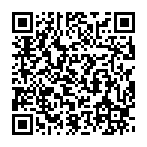 www.house-info.idv.tw房屋網-潭子雅房-QRCode