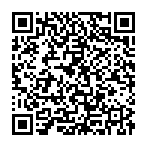 www.house-info.idv.tw房屋網-潭子電梯大廈-QRCode