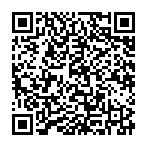 www.house-info.idv.tw房屋網-潭子電梯大樓-QRCode