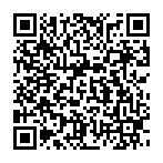 www.house-info.idv.tw房屋網-潭子電梯華廈-QRCode