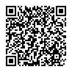 www.house-info.idv.tw房屋網-潭子預售屋-QRCode
