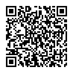 www.house-info.idv.tw房屋網-潮州中古屋-QRCode