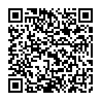 www.house-info.idv.tw房屋網-潮州住辦-QRCode