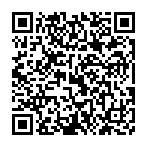 www.house-info.idv.tw房屋網-潮州國宅-QRCode