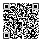 www.house-info.idv.tw房屋網-潮州大廈-QRCode