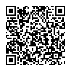 www.house-info.idv.tw房屋網-潮州大樓-QRCode