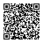 www.house-info.idv.tw房屋網-潮州套房-QRCode