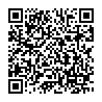 www.house-info.idv.tw房屋網-潮州屋主自售-QRCode