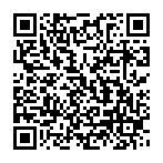 www.house-info.idv.tw房屋網-潮州工業住宅-QRCode