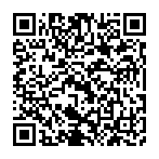 www.house-info.idv.tw房屋網-潮州店住-QRCode