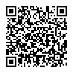 www.house-info.idv.tw房屋網-潮州店面-QRCode