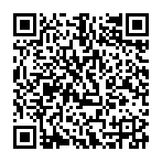 www.house-info.idv.tw房屋網-潮州店面頂讓-QRCode