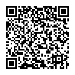 www.house-info.idv.tw房屋網-潮州建案-QRCode