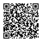 www.house-info.idv.tw房屋網-潮州成屋-QRCode