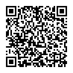 www.house-info.idv.tw房屋網-潮州房屋自售-QRCode