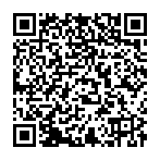 www.house-info.idv.tw房屋網-潮州新屋-QRCode