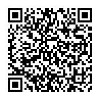 www.house-info.idv.tw房屋網-潮州新成屋-QRCode