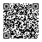 www.house-info.idv.tw房屋網-潮州樓中樓-QRCode