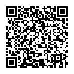 www.house-info.idv.tw房屋網-潮州樓店-QRCode