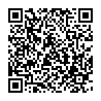 www.house-info.idv.tw房屋網-潮州華廈-QRCode