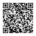 www.house-info.idv.tw房屋網-潮州豪宅-QRCode