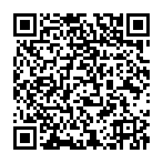 www.house-info.idv.tw房屋網-潮州買屋-QRCode