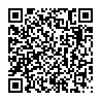 www.house-info.idv.tw房屋網-潮州買房子-QRCode