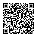www.house-info.idv.tw房屋網-潮州買房屋-QRCode