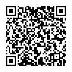 www.house-info.idv.tw房屋網-潮州農舍-QRCode
