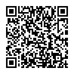 www.house-info.idv.tw房屋網-潮州透天厝-QRCode