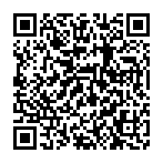 www.house-info.idv.tw房屋網-潮州鎮中古屋-QRCode