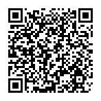 www.house-info.idv.tw房屋網-潮州鎮住辦-QRCode