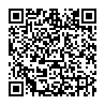 www.house-info.idv.tw房屋網-潮州鎮公寓-QRCode