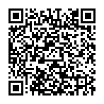 www.house-info.idv.tw房屋網-潮州鎮國宅-QRCode