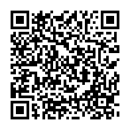 www.house-info.idv.tw房屋網-潮州鎮大樓-QRCode