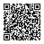 www.house-info.idv.tw房屋網-潮州鎮套房-QRCode