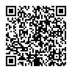 www.house-info.idv.tw房屋網-潮州鎮屋主自售-QRCode