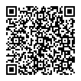 www.house-info.idv.tw房屋網-潮州鎮工業住宅-QRCode