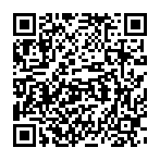 www.house-info.idv.tw房屋網-潮州鎮店住-QRCode