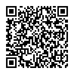 www.house-info.idv.tw房屋網-潮州鎮店面-QRCode