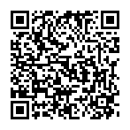 www.house-info.idv.tw房屋網-潮州鎮店面頂讓-QRCode