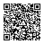 www.house-info.idv.tw房屋網-潮州鎮建案-QRCode