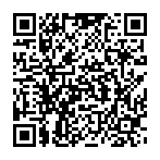 www.house-info.idv.tw房屋網-潮州鎮成屋-QRCode