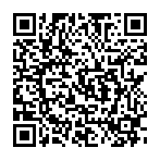 www.house-info.idv.tw房屋網-潮州鎮房子自售-QRCode